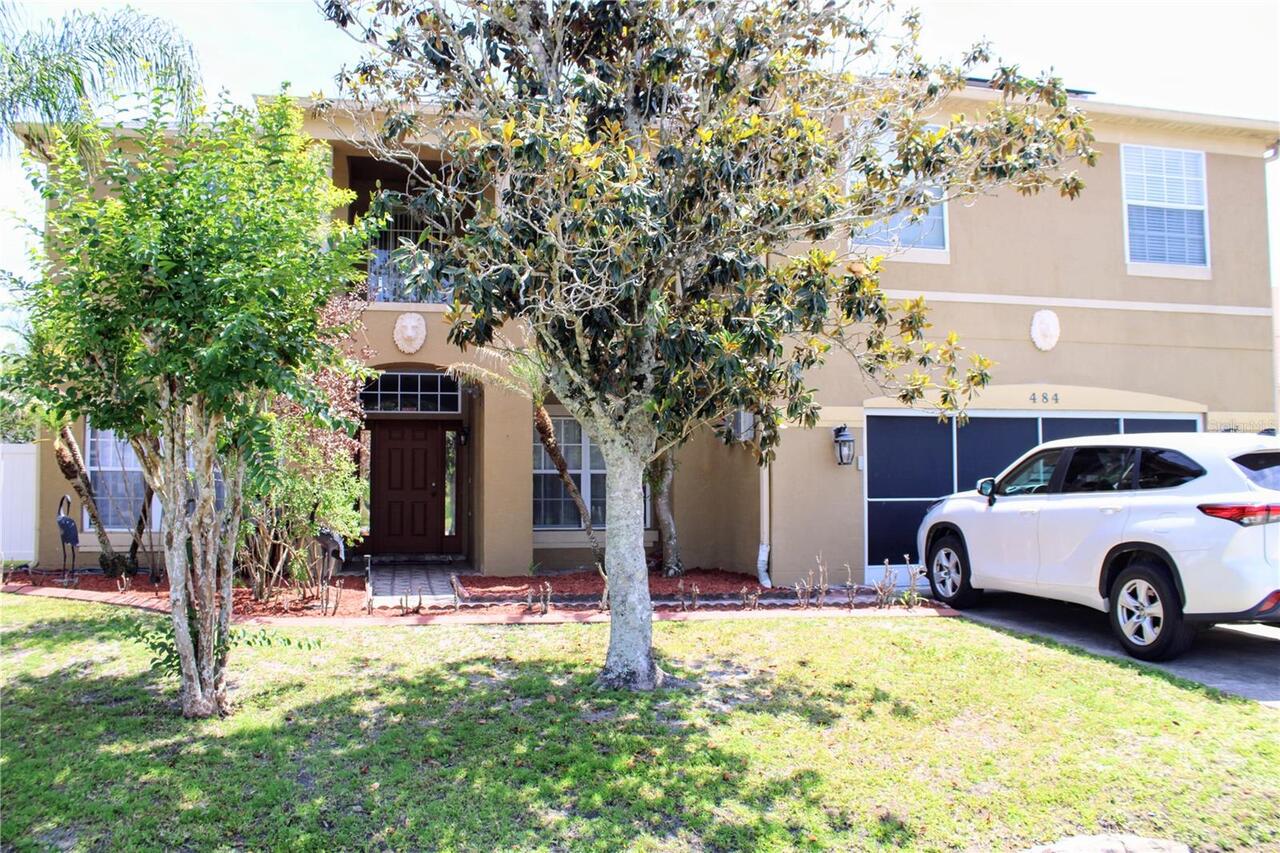 View Listing