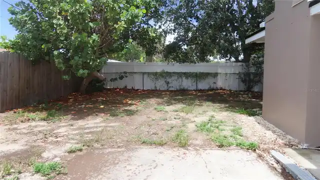 Listing Photo 21