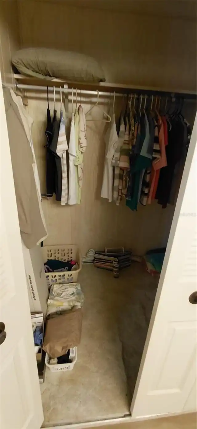 Listing Photo 23