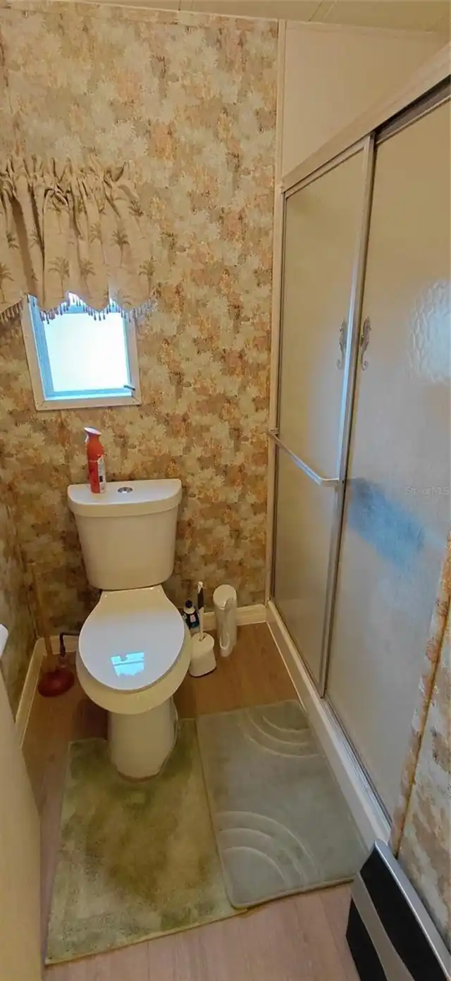 Listing Photo 22