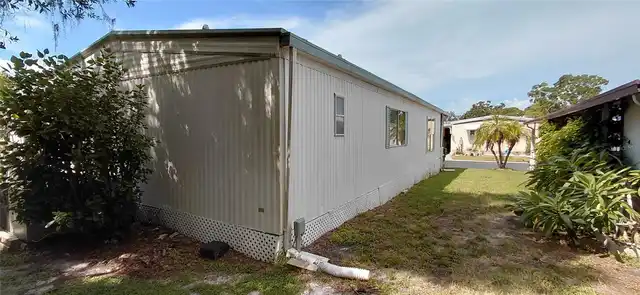 Listing Photo 40