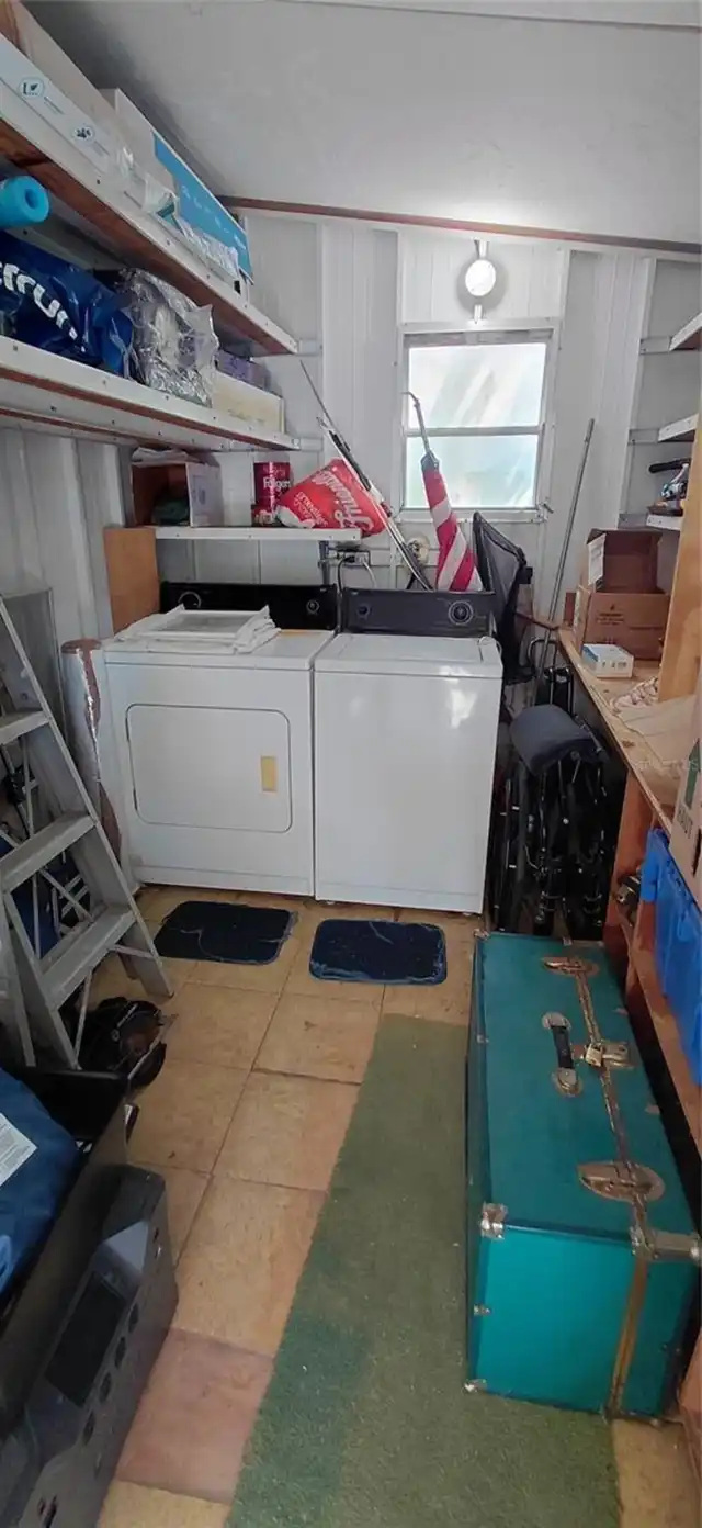 Listing Photo 32