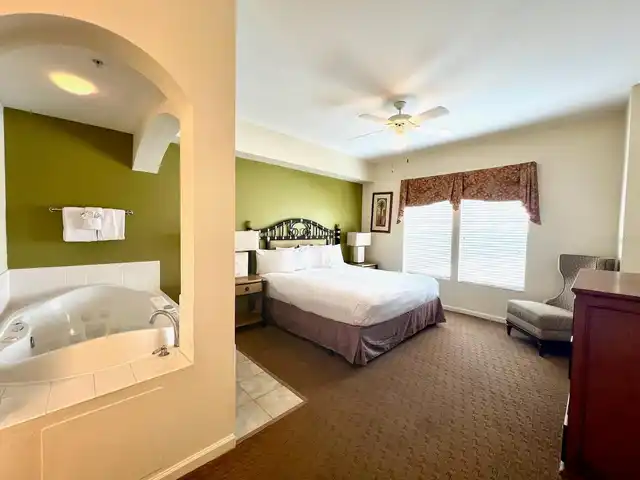 Listing Photo 16