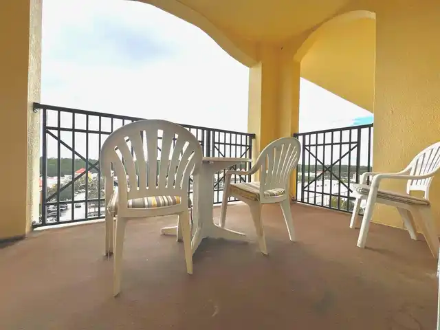 Listing Photo 18