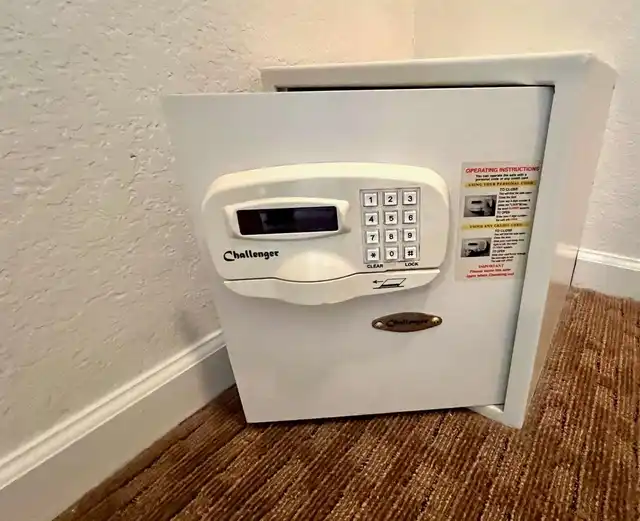 Listing Photo 19