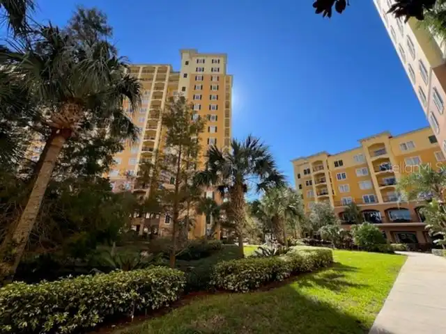 Listing Photo 26