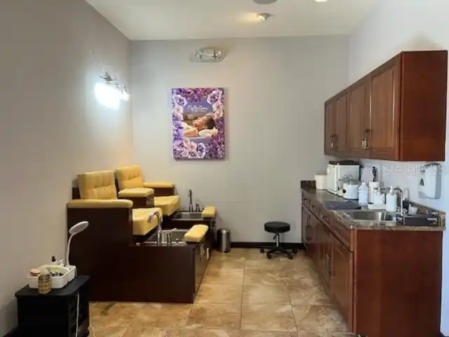 Listing Photo 29