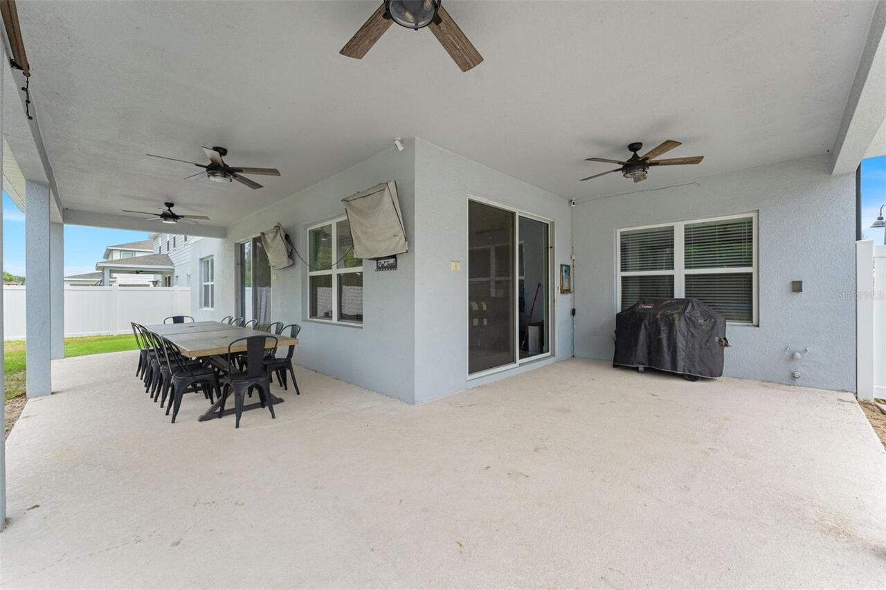 Listing Photo 31