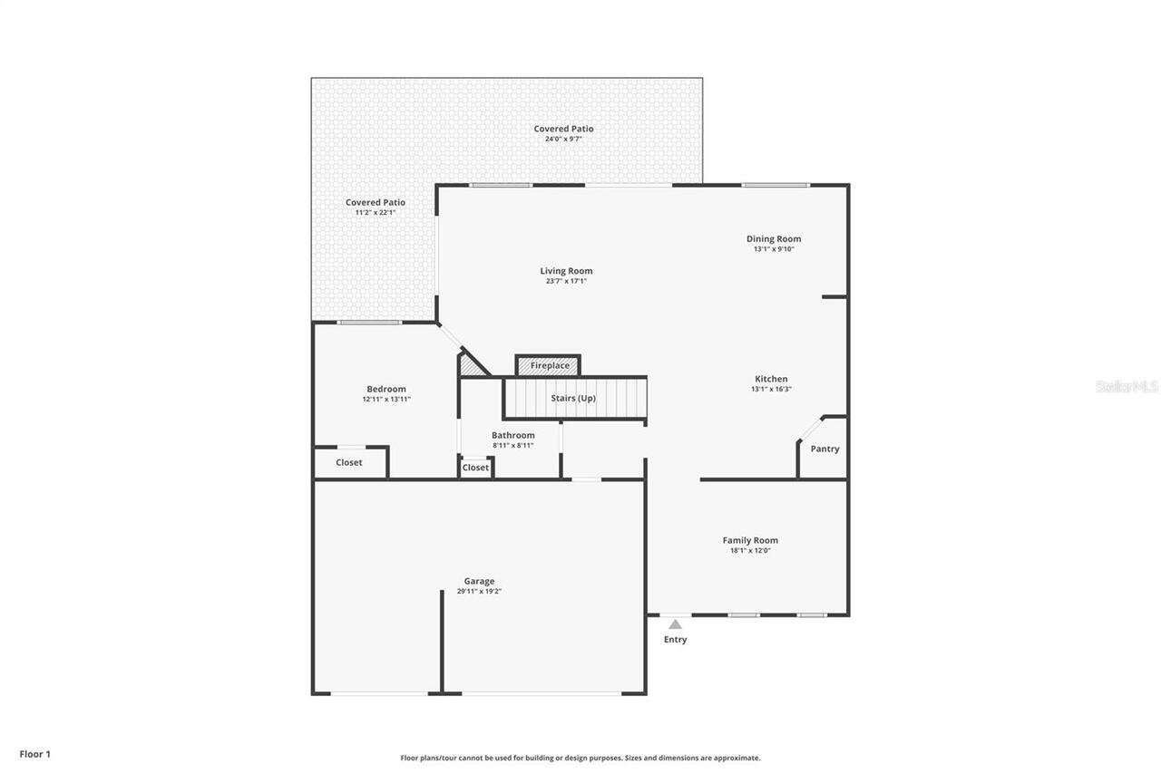 Listing Photo 37