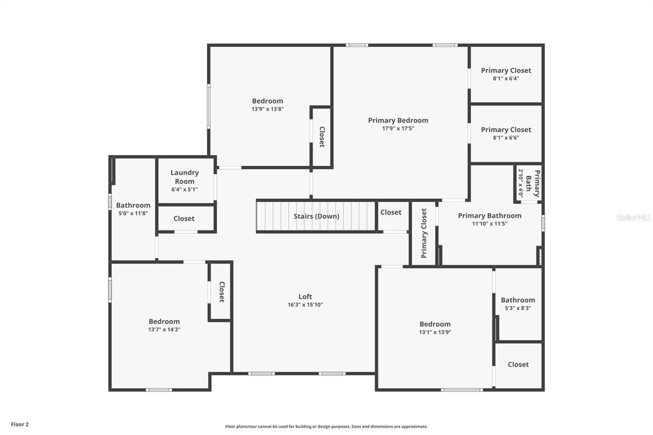 Listing Photo 38