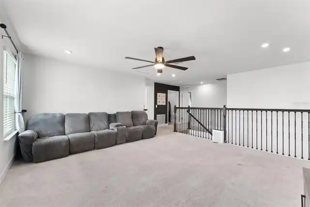 Listing Photo 19