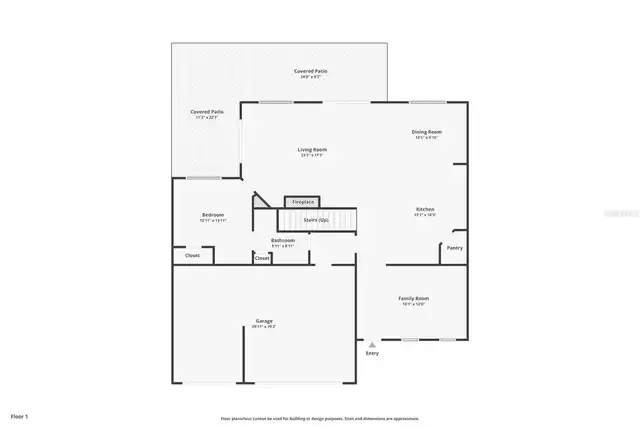 Listing Photo 37