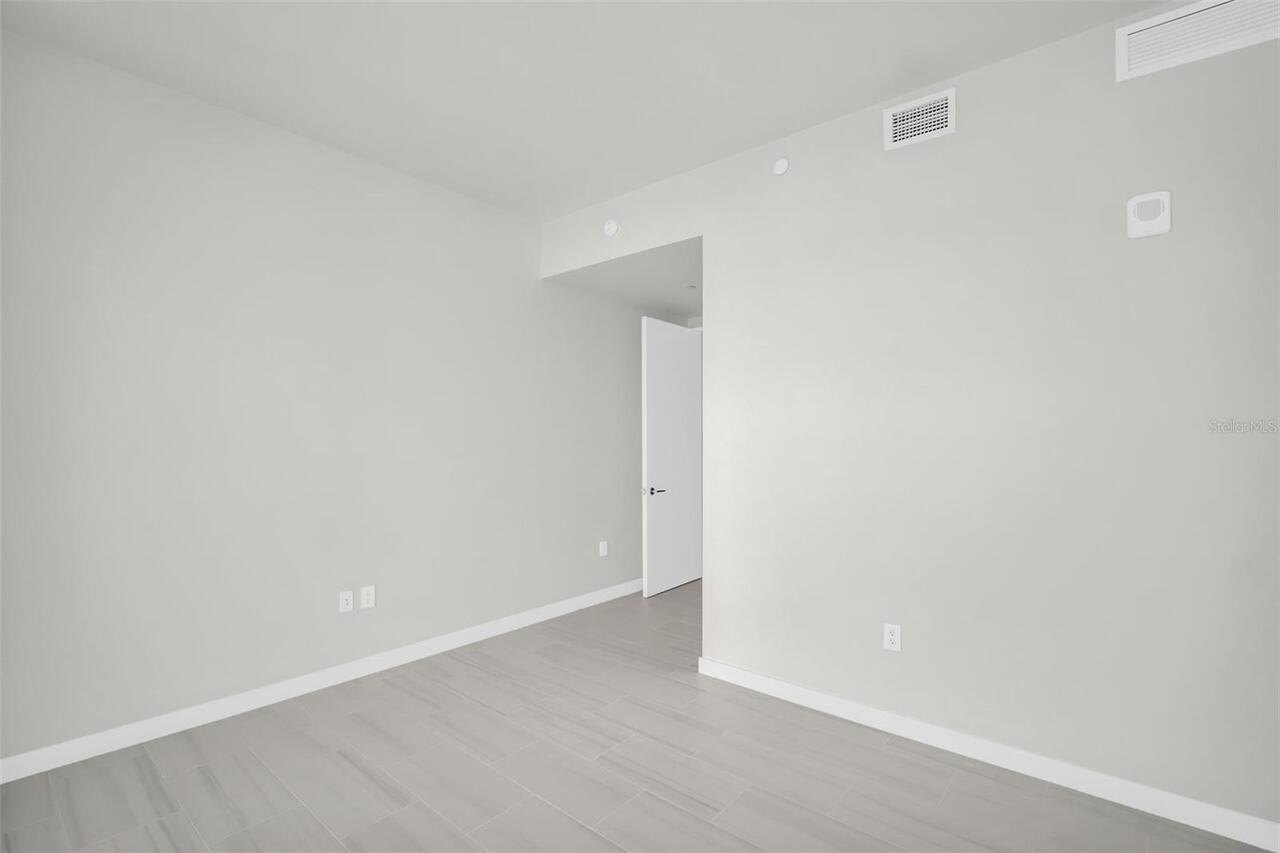 Listing Photo 53