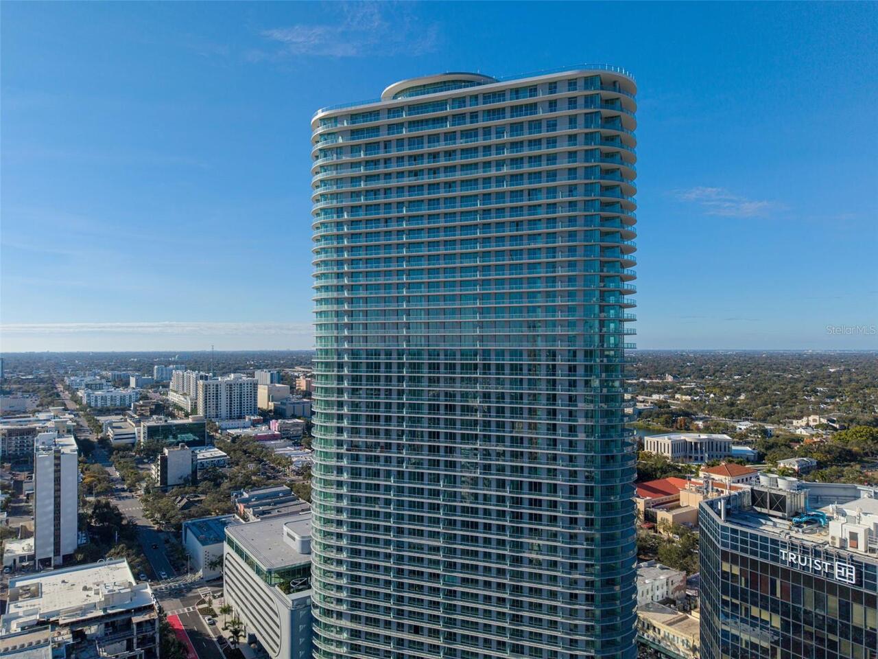 Listing Photo 84