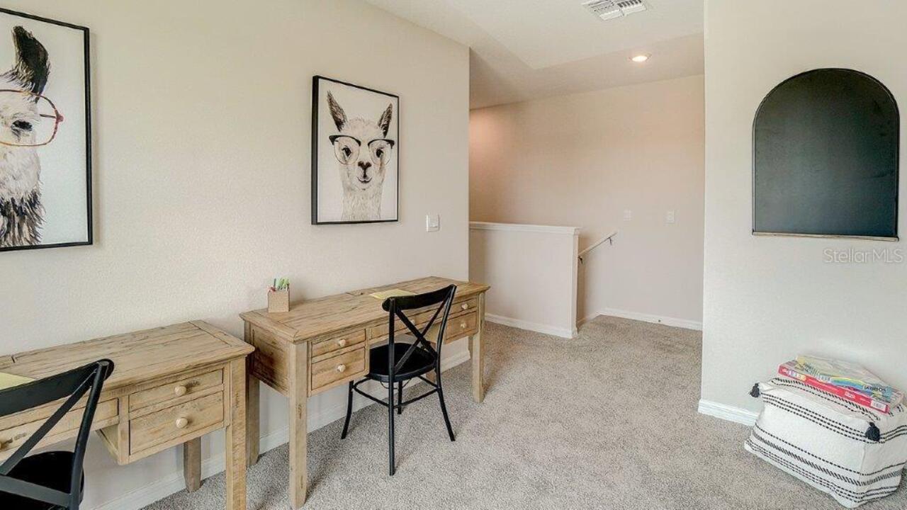 Listing Photo 8