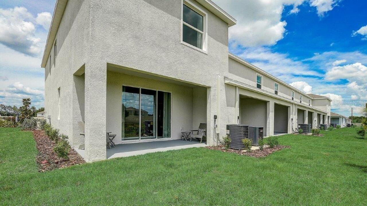 Listing Photo 15