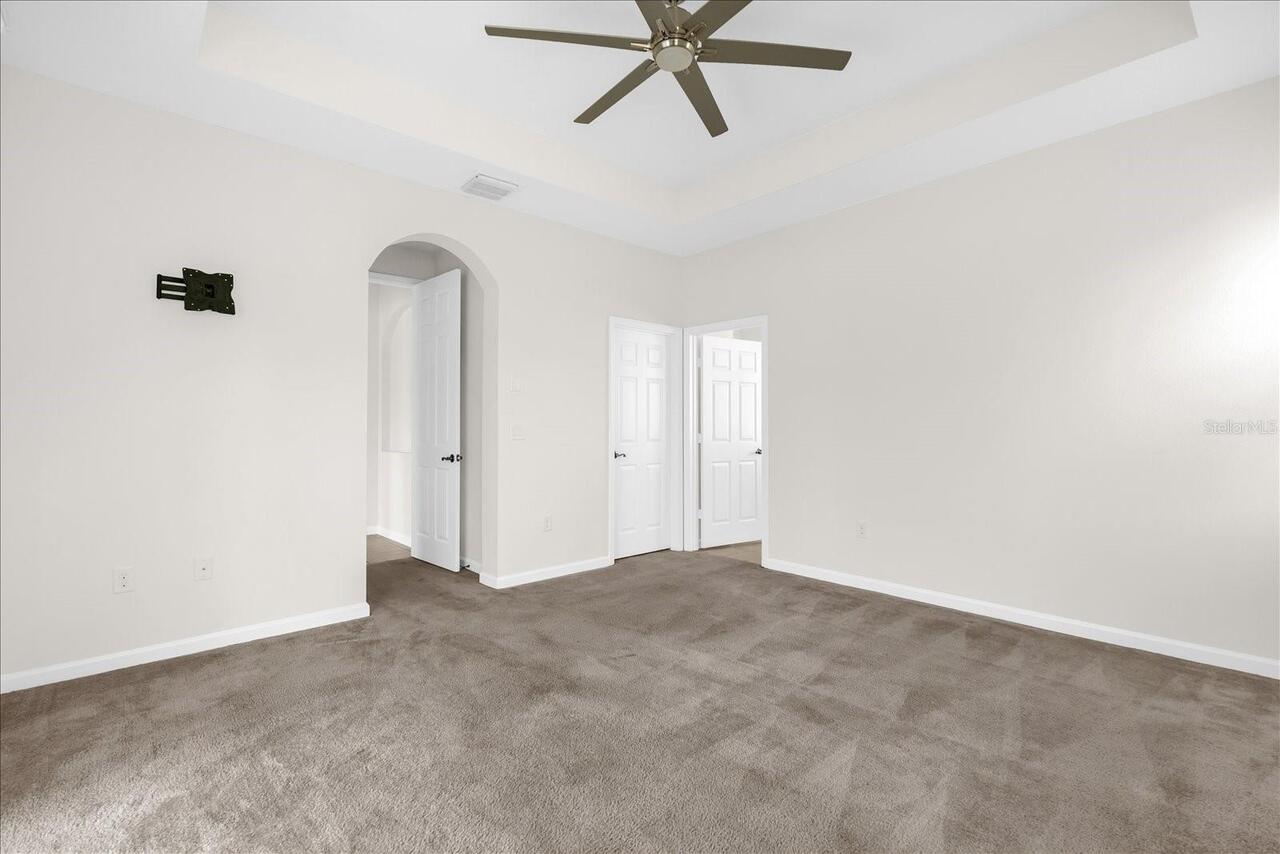 Listing Photo 28