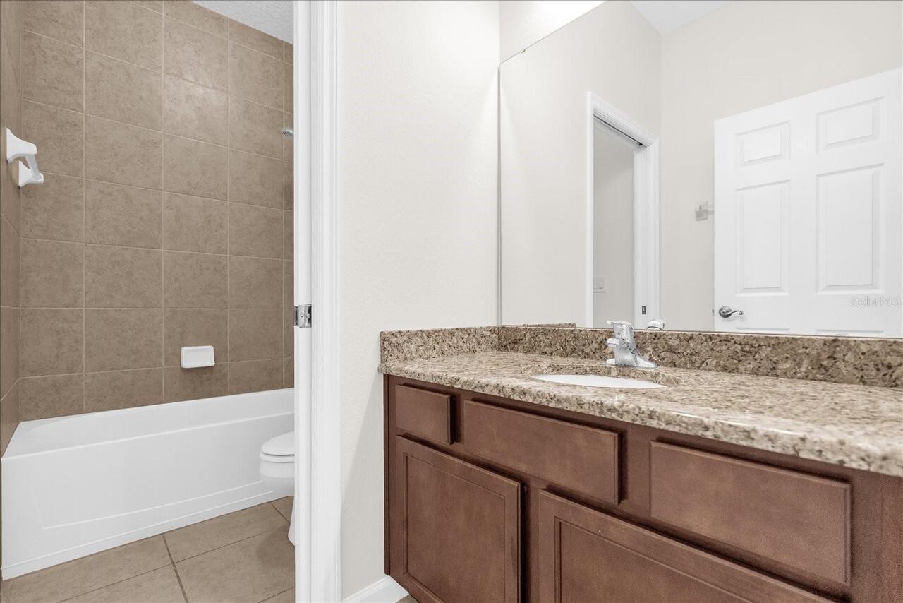 Listing Photo 23