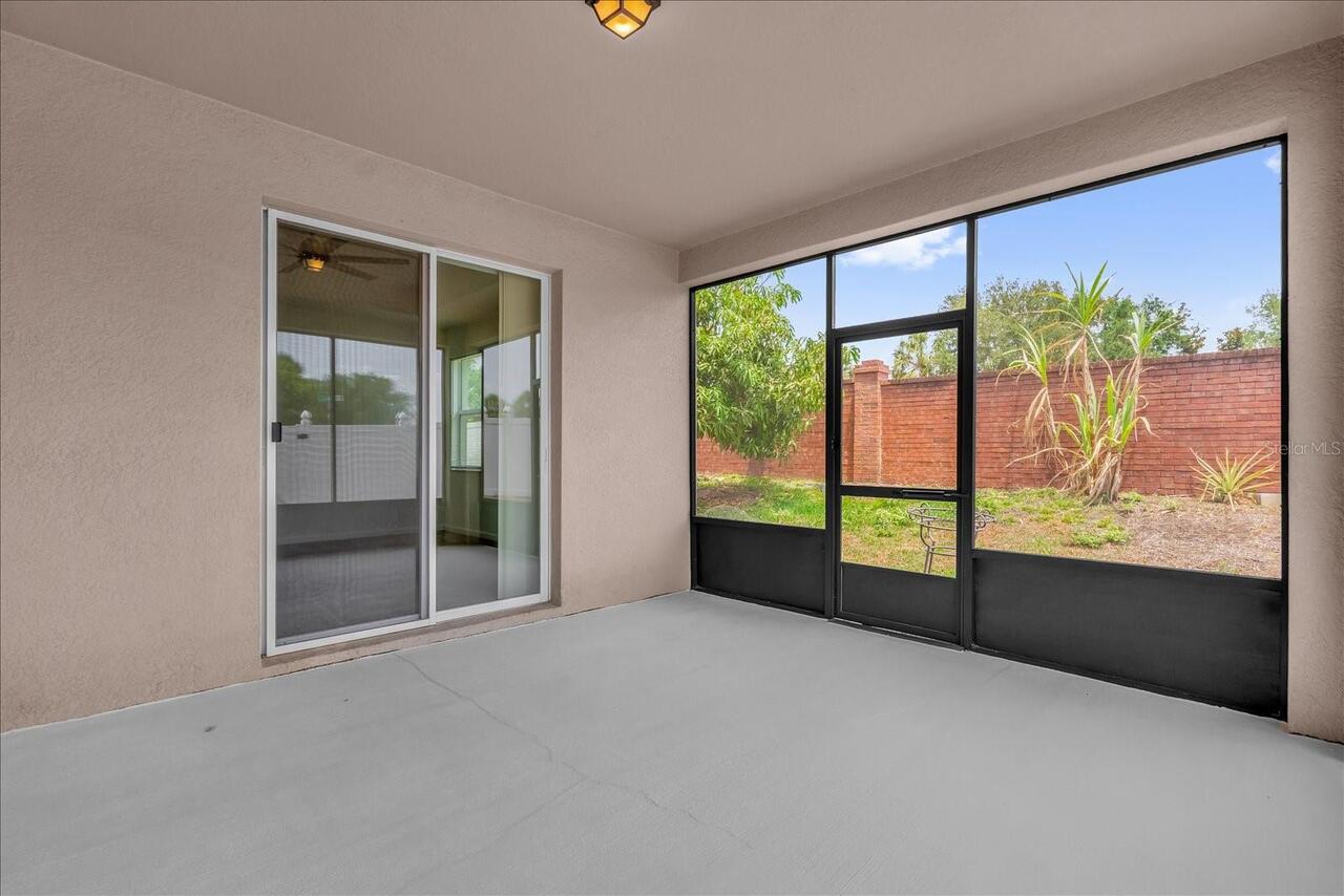 Listing Photo 32