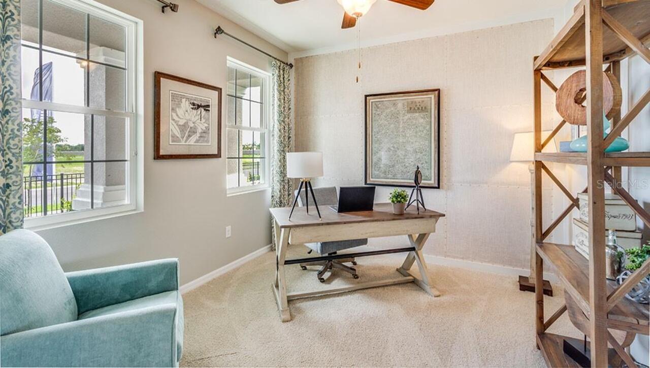 Listing Photo 12