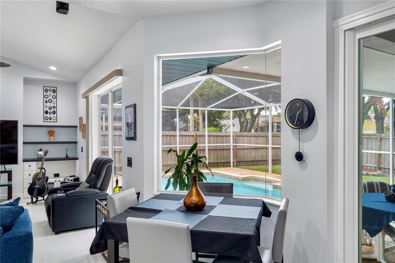 Listing Photo 17