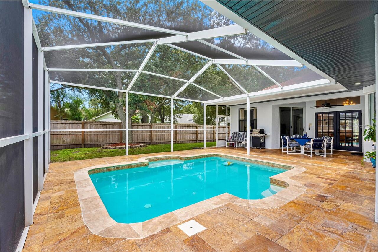Listing Photo 31