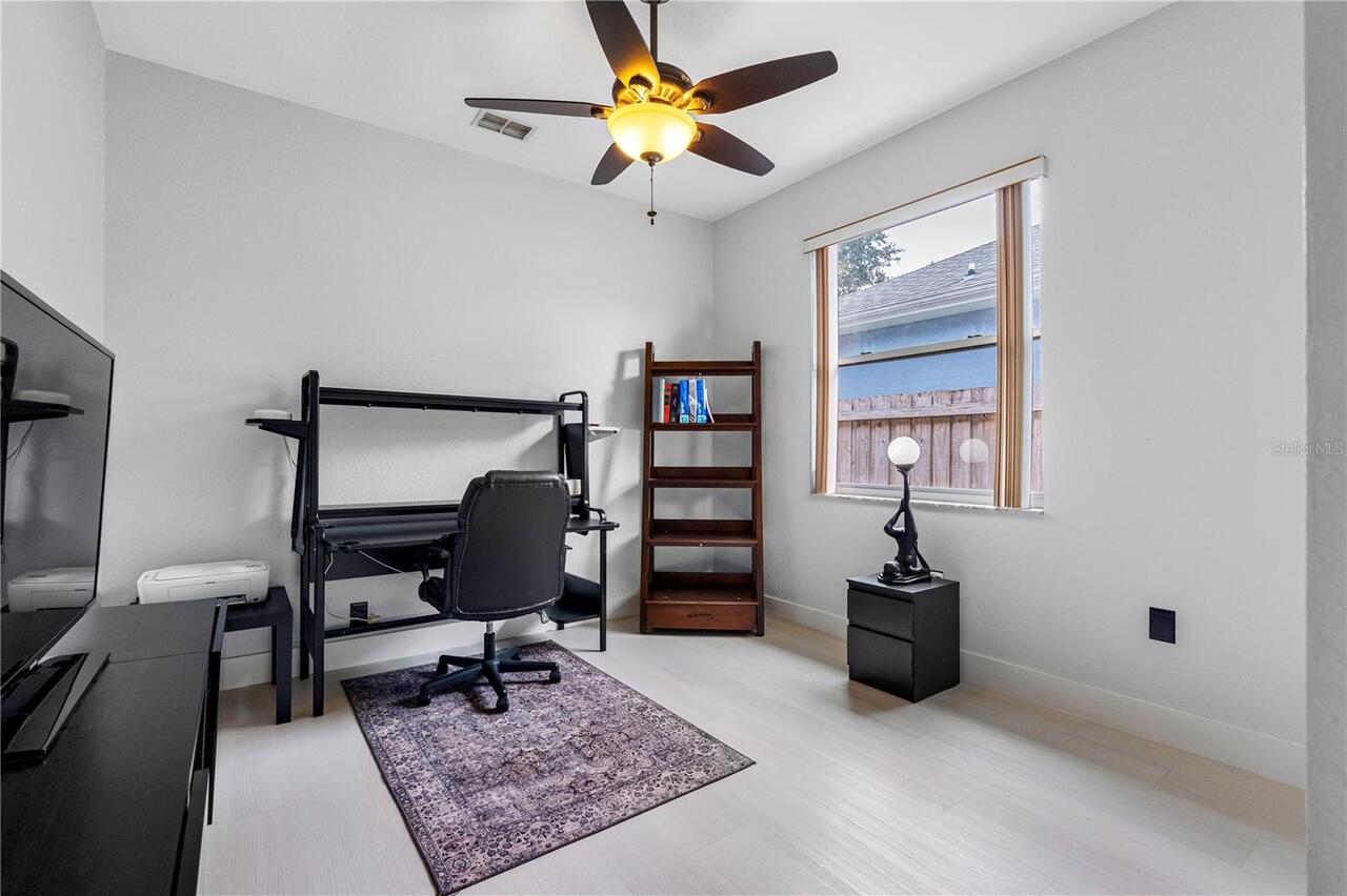 Listing Photo 41