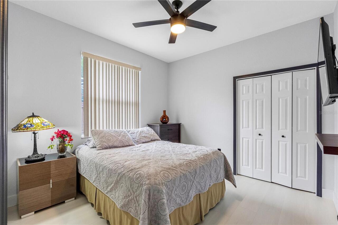 Listing Photo 46