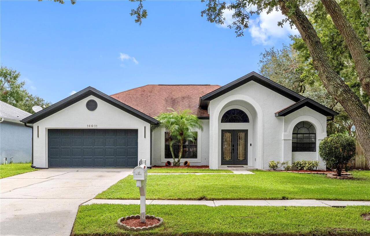 Listing Photo 56