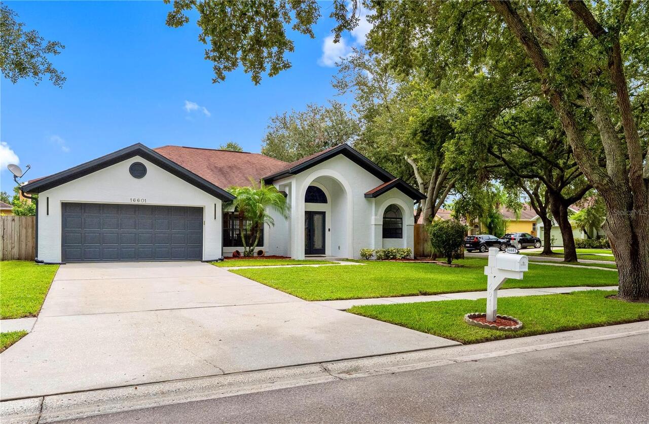 Listing Photo 57