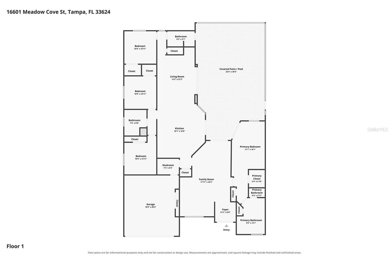Listing Photo 66