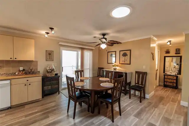 Listing Photo 15
