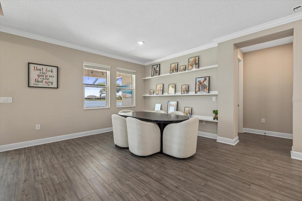 Listing Photo 20