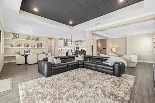 Listing Photo 18