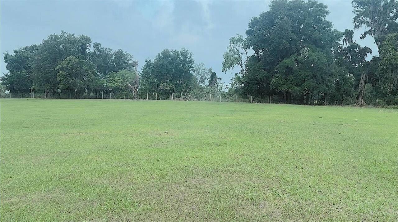 Listing Photo 7