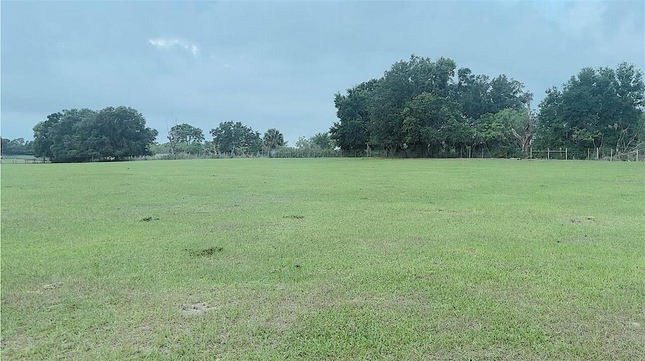 Listing Photo 8