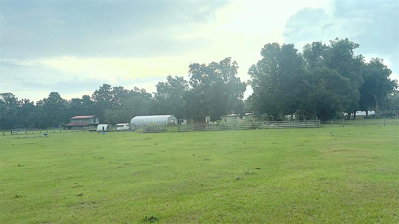 Listing Photo 10