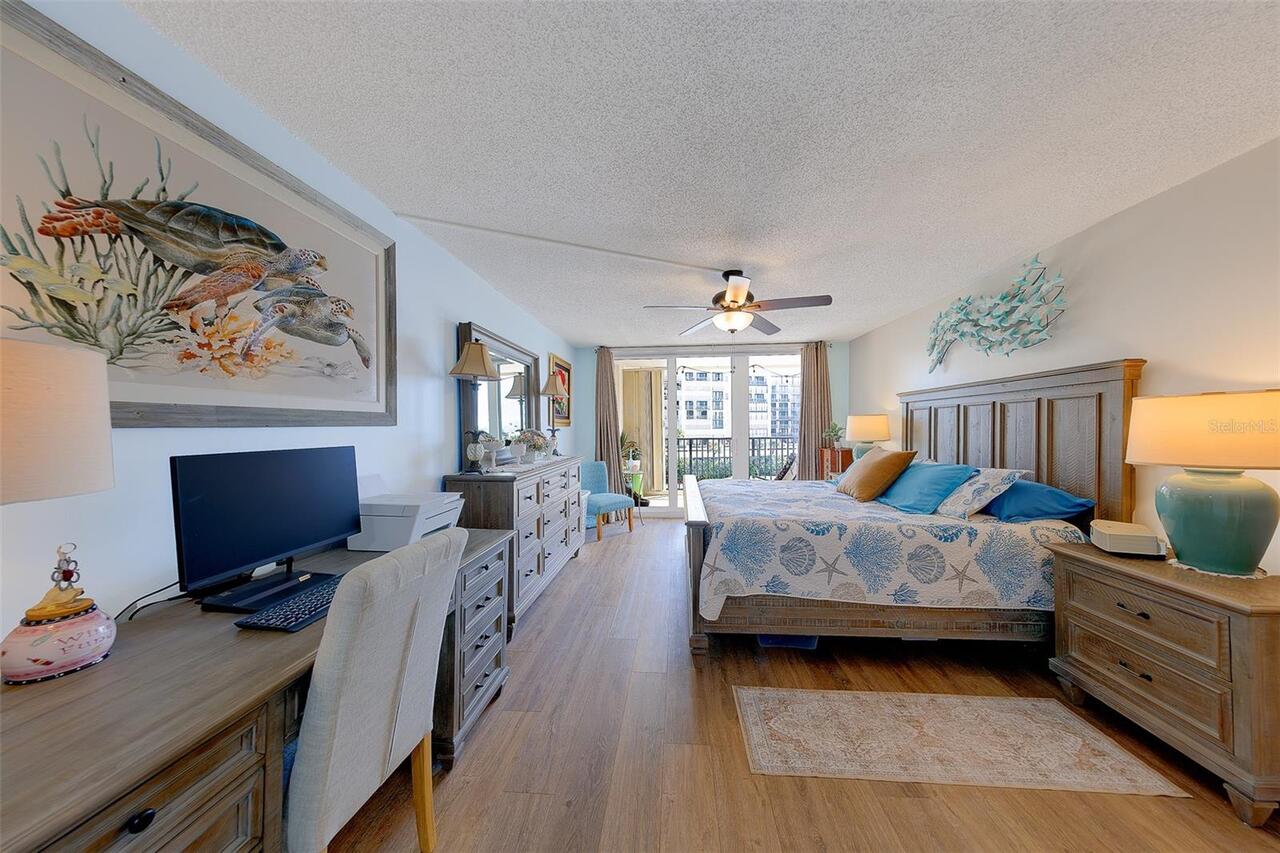Listing Photo 13