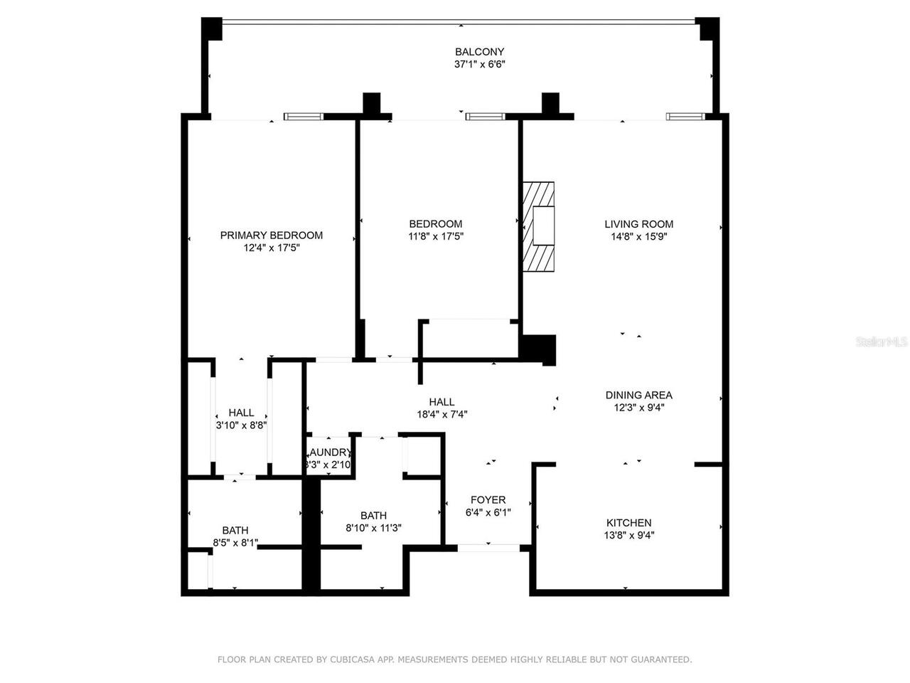 Listing Photo 29