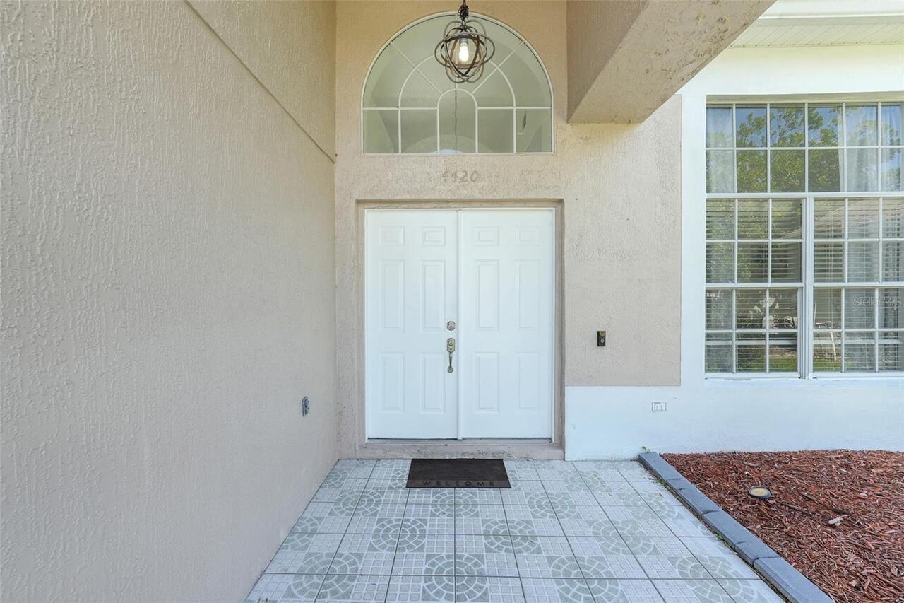 Listing Photo 8