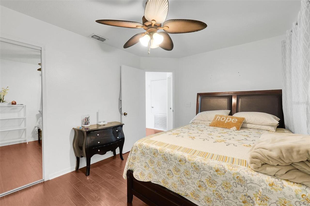 Listing Photo 24