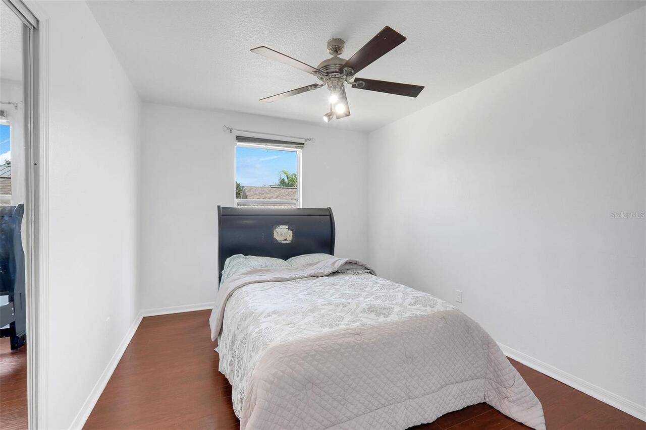 Listing Photo 31