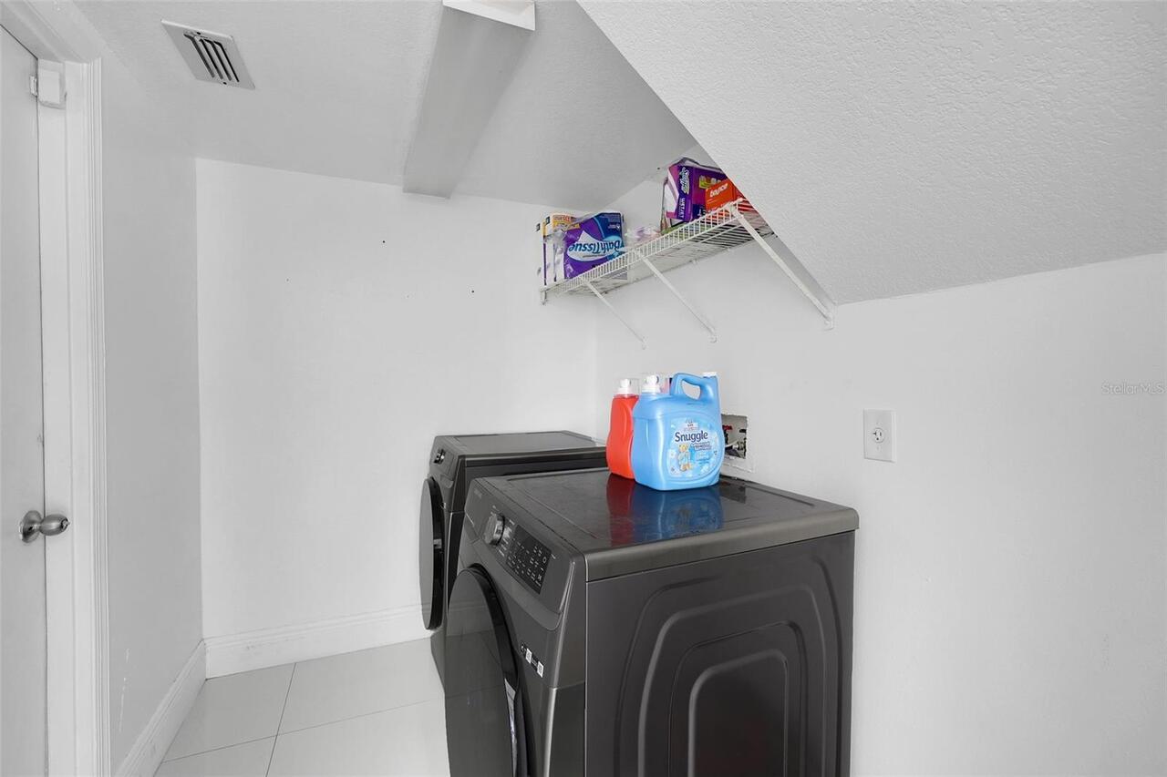 Listing Photo 33