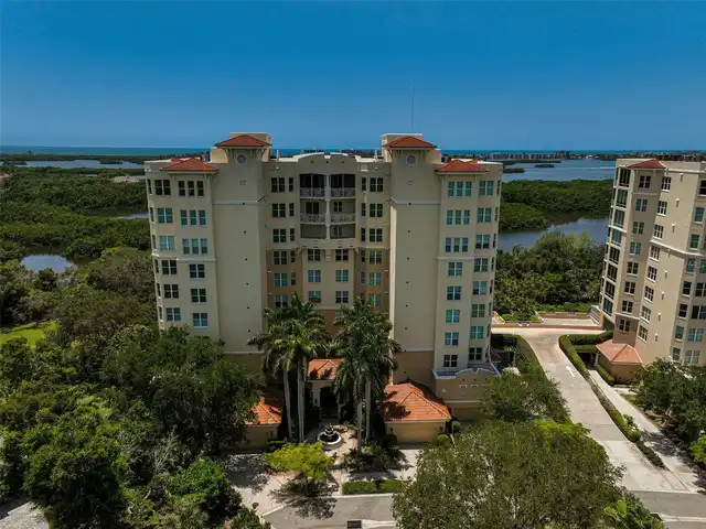 Listing Photo 34
