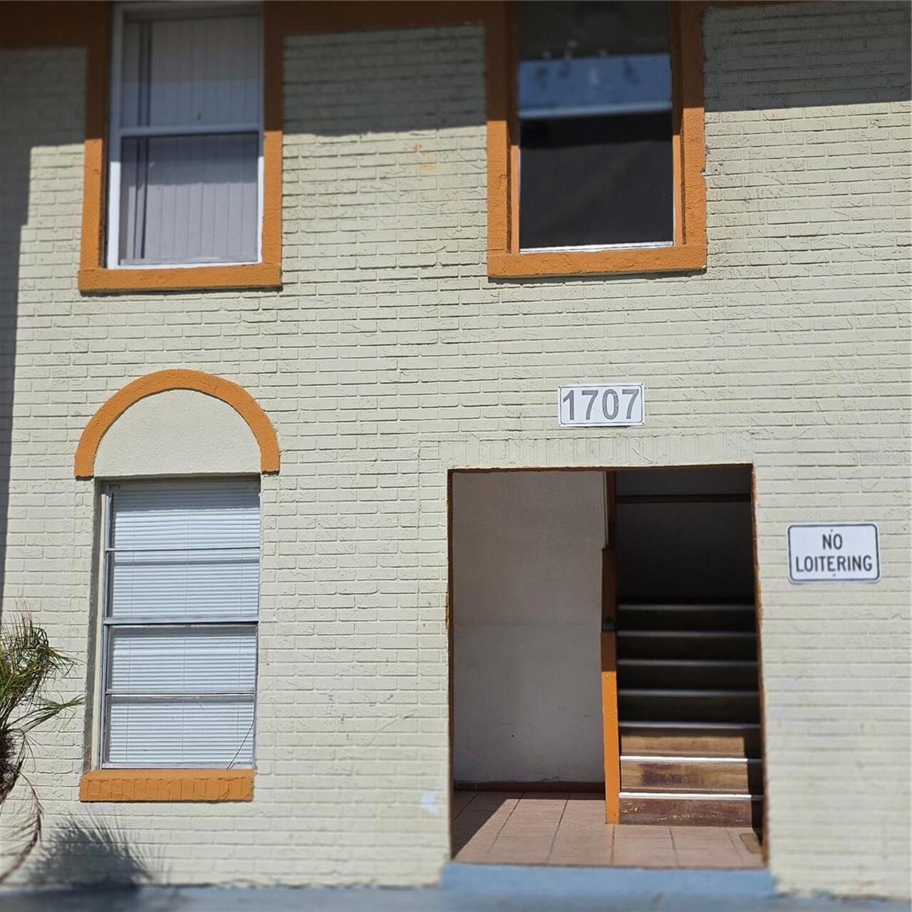 Kissimmee Real Estate