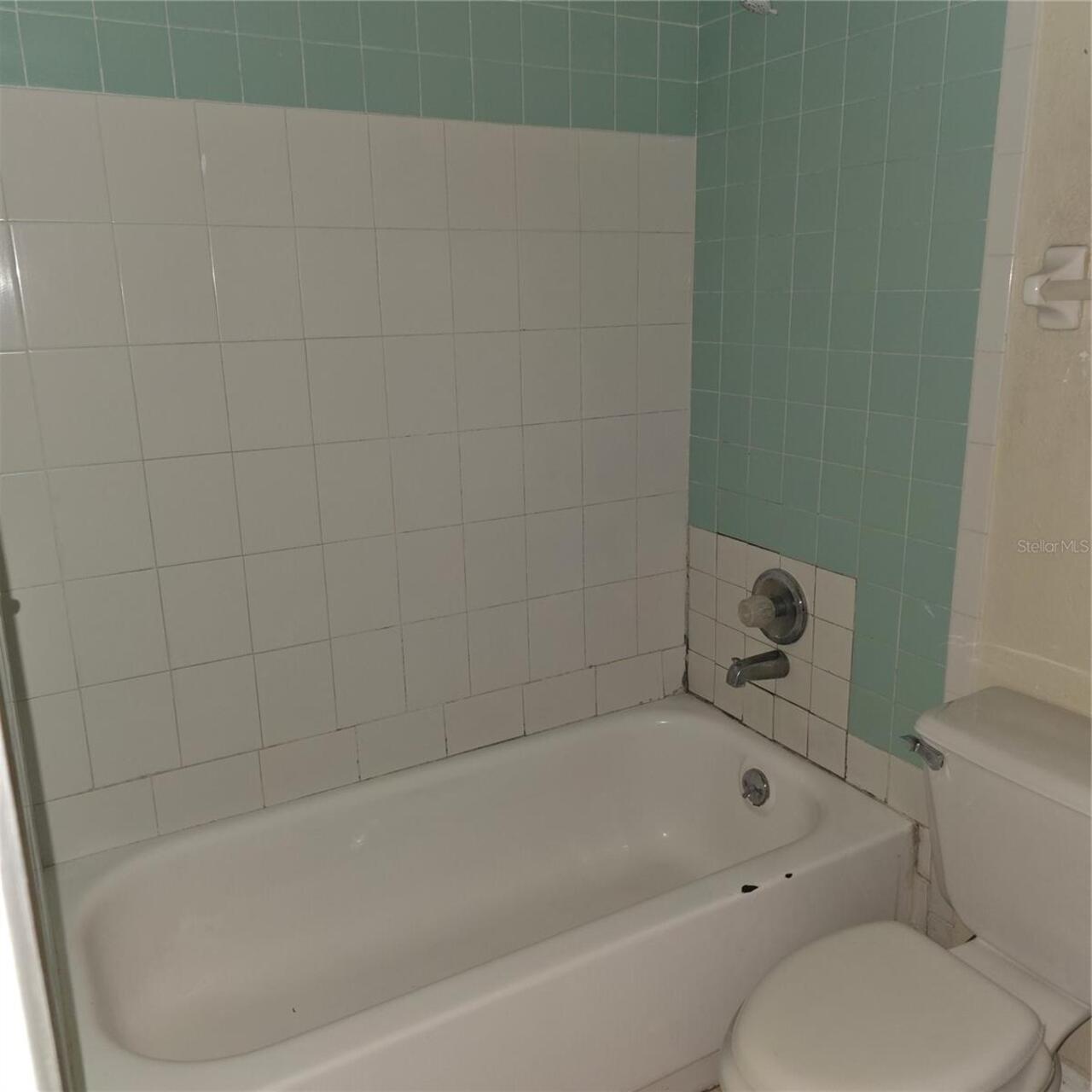 Listing Photo 6