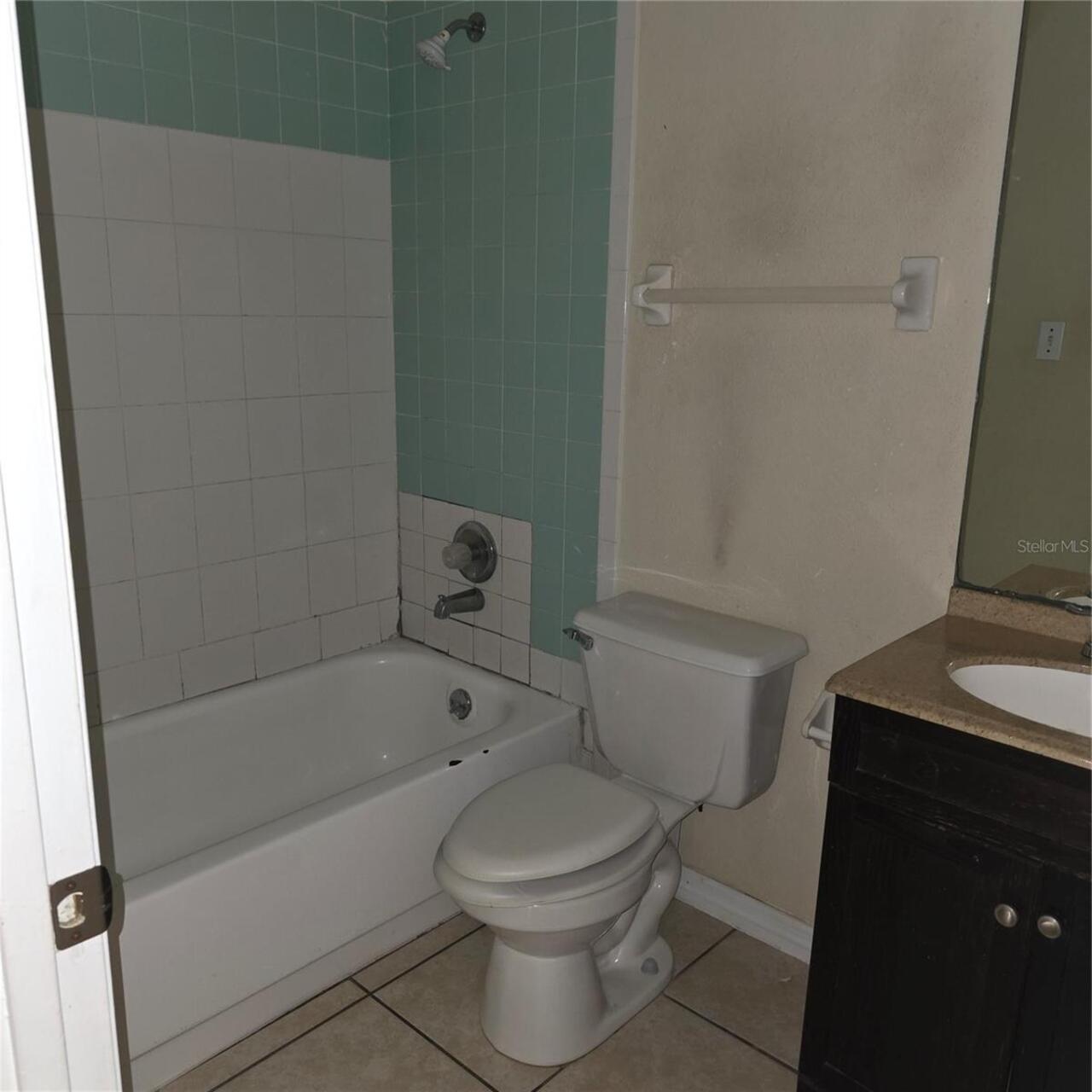 Listing Photo 7