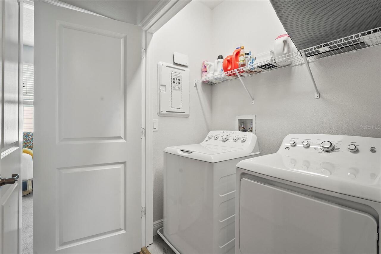 Listing Photo 12