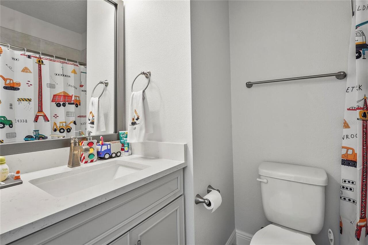 Listing Photo 15