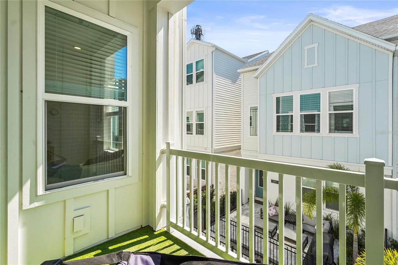 Listing Photo 17